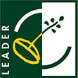 Leader