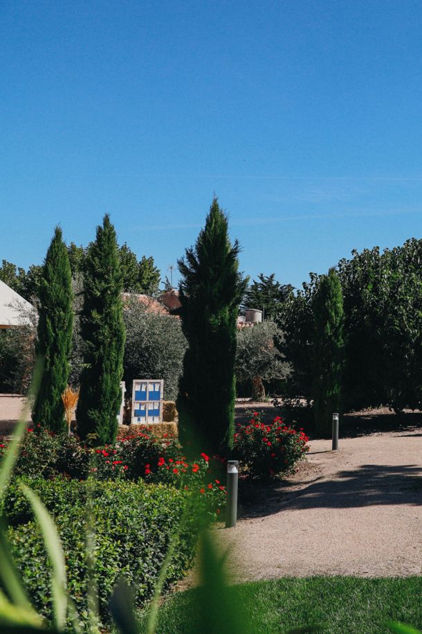 Eventos en Palacio López de Sagredo