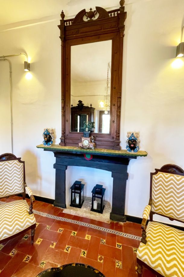 Lugar único y elegante para su próximo evento