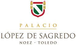 Palacio López de Sagredo