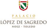 Palacio López de Sagredo