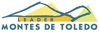 Montes de Toledo
