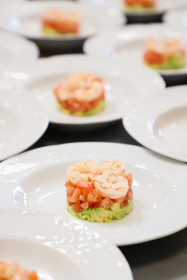 Eventos en Palacio López de Sagredo