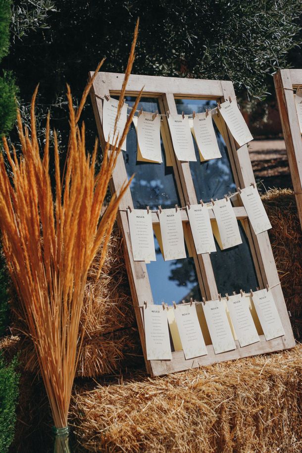 Eventos en Palacio López de Sagredo