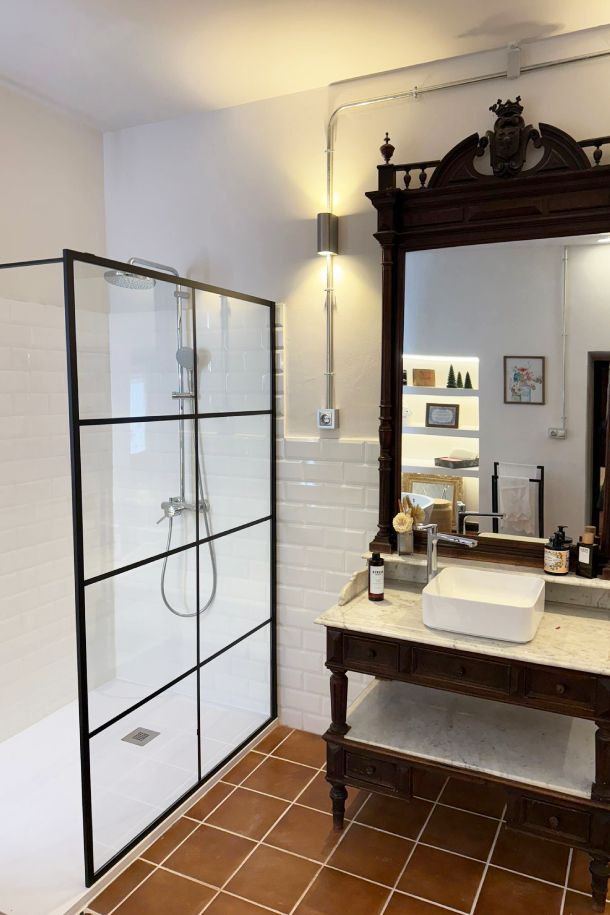 Eventos en Palacio López de Sagredo