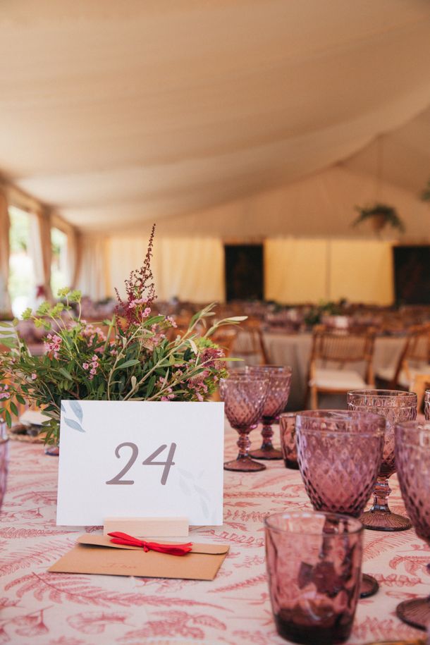 Eventos en Palacio López de Sagredo