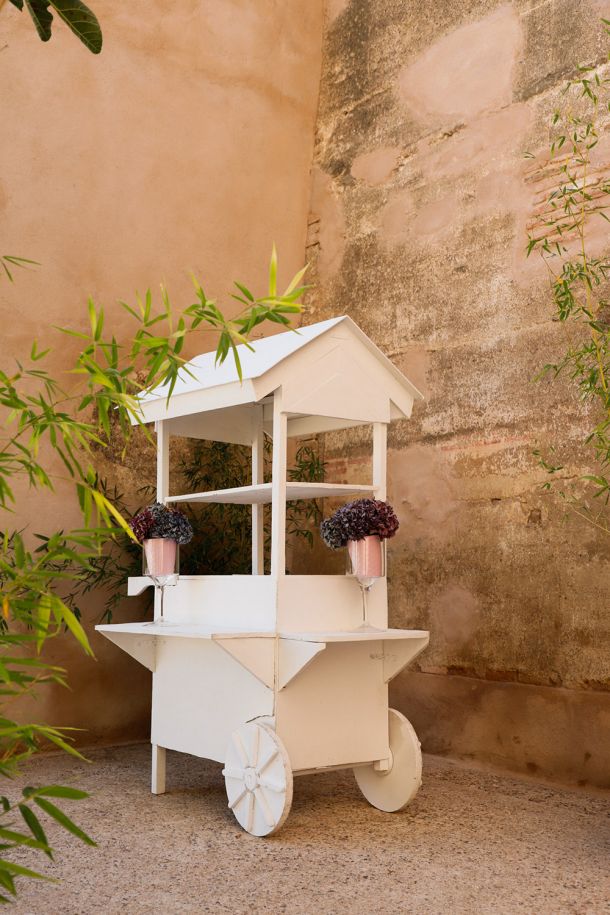 Eventos en Palacio López de Sagredo