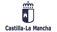 Castilla de la Mancha