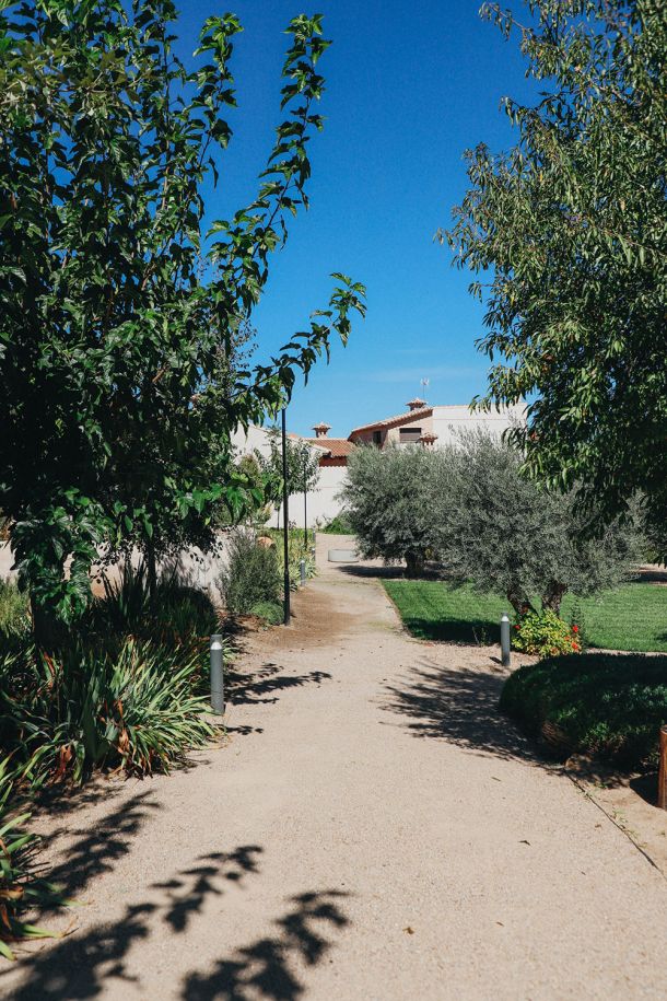 Eventos en Palacio López de Sagredo