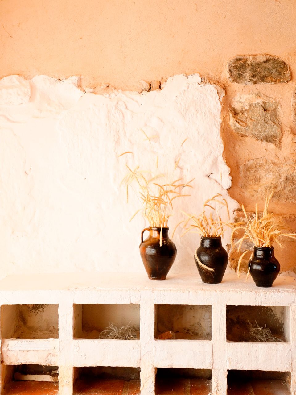 Un lugar único para bodas y eventos privados